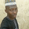 ABDULRASHID MUHAMMED