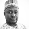 Ahmad Yelwa