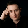 Дмитрий Потеев