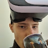 Данила Кузьмук