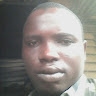 Solomon Seun