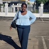 Kangwa Mulenga