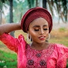 akande aishat