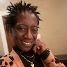 Naykishia Darby
