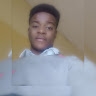 Samson Baaji