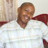 Duncan Mutahi