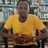 Mulunda Silingi
