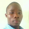 Victor Achar
