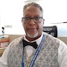 Dion Ramos