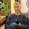 Tatsuo Hirano