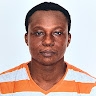 Joshua Andoh