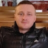 Tadej Pavlin