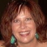 Lisa McCool