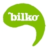 Bilko d.o.o.