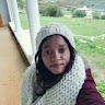 cresencia nyathi
