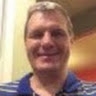 Bret Mundt