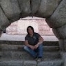 Marcos Pérez Carrasco