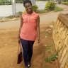 acanda ritah