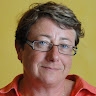 Véronique BELLET