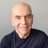 Stan Krajewski