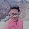 Chaitanya Vooradi