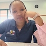 Kopa Kopa