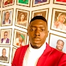 Isabirye Emmanuel