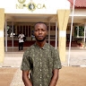 gbenga michael
