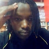 Msizi Cyprian Mkhize