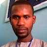 Nasarawa Mansur Ahmad