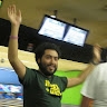Gustav Davila