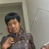 Esihle Kwake