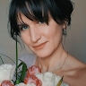 ольга сало