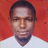 Ishaq Najeeb