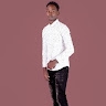 Collins Kipkoech