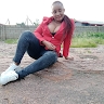 Star Ketshabile