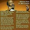 Sedem Agbeko