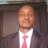 Dr. Gideon I Ogu