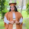 Vaisioa Maukoloa