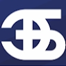 Bank Eskhata