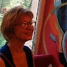 Olena Donets