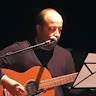 Hugo Miguel Rico