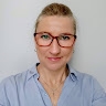 Orsolya Rubányi