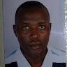Joseph Lubaale Bagabo