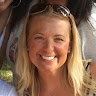 Jennifer Kiernan
