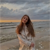 Ērika Gricijenko