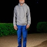 kibet chirchir