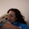 TANIA GEORGIADOU