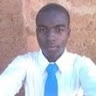 ABUBAKAR AUWAL HUSSAINI