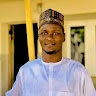 Aliyu Usman khalid